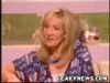Thumb_jkr_richardjudy1 1001